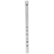 D Whistle Fern Child Small Recorder Music Flute Woodwind Instrument