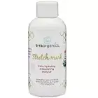 Era Organics Stretch Mark & Scar Treatment 4oz Free Shipping