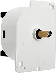 Standard Motor Products HS-251 HVAC Blower Control Switch