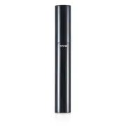 Chanel Le Volume De Chanel Waterproof Mascara - # 20 Brun 6g/0.21oz