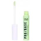 MUA Pro-Base Prime and Conceal Correcting Cream - Green
