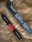 MAKE UP FOR EVER The Professionall Mascara