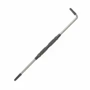 TOLEDO 190mm Machinist's Scriber MS7