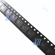 2PCS TGA2533-SM 12.5 - 15.5 GHz Ku Band Power Amplifier