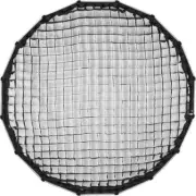 Godox Grid 60cm for QR-P60T Softbox