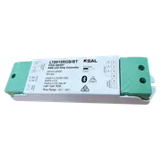 SAL PIXIE Smart RGB LED Strip Controller