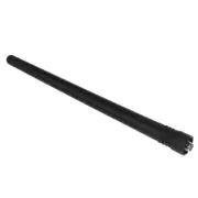 Baofeng walkie-talkie antenna UV-5R/5RA/5RC/5RL original antenna accessories