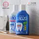 日本小久保KOKUBO 日本製L8020乳酸菌防蛀護齦漱口水-500ml-沁涼薄荷