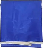 Aid Bed Slide Sheet Wheelchair Aid Car Sliding Slide Sheet for Elderly for Elderly