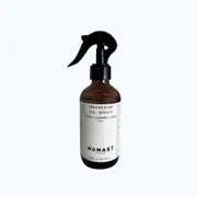 Magnesium Spray - Citrus - Cucumber - Basil