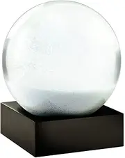 (Snowball) - Snow Globe (Snowball)