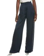Ramy Brook Lara Pant