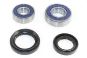 EPI WHEEL BEARING WE301240 HONDA