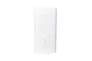 Huawei Wi-Fi Cube 3 (4G/LTE, upto 600Mbps, Cat12) - White