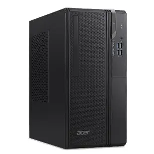 Acer VS2690G-047 商用桌上型電腦 i5-12500/8G/512G SSD/W11P