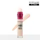 Maybelline 媚比琳 媚比琳 黑眼圈擦擦筆 110 白皙色 6ml #黑眼圈霸主