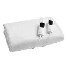 Sunbeam Sleep Express Fitted Electric Blanket - Double