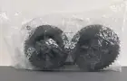 The Hammock Source Hammock Stand Wheel Kit