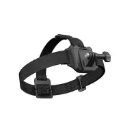 For GoPro11/10 two-in-one Hat Clip Quick Detachable Headband Accessories Kits