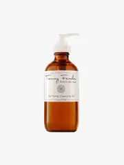 Purifying Cleansing Gel