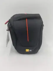 New CASE LOGIC COMPACT SYSTEM / HYBRID CAMERA BAG CAMERA BAG 3300100