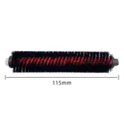 Mop Hepa Filter Dust Bag Cleaning Rolling Brush for S7 Maxv Ultra S7 Pro Ultra Robot Vacuum Accessories,White