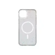 Tech21 Evo Sparkle w/MagSafe Phone Case for iPhone 14 Plus