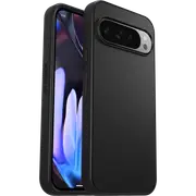 Pixel 9 Pro XL Case｜Symmetry Series