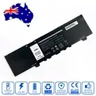 Battery for Dell P83G001 P87G001 P91G001 P83G002 R1605S 00F62GO