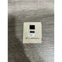 在飛比找蝦皮購物優惠-植村秀 shu uemura 無極限超時輕粉底 674 粉底