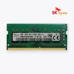 SK 海力士 DDR4 RAM 筆記本電腦 4GB 8GB 16GB DDR4 2133MHZ 筆記本內存 SODIMM