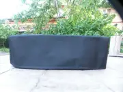 Martin Logan Stage central speaker DUST COVER