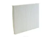 Pollen Cabin Filter Ryco RCA308P for ALFA ROMEO GIULIETTA 940 1.4L 1.8L 2.0 TB (for: Alfa Romeo)