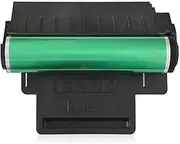 Image Drum Unit Compatible for HP Color MFP 178nw 178nwg 179fnw 179fwg 178 179 120A W1120A Compatible for Samsung CLT-406 406 Drum