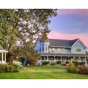 Blue Mountain Mist Country Inn