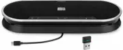 EPOS | SENNHEISER EXPAND 80T Bluetooth Speakerphone 1000203 - MS Teams Certified