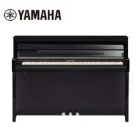 在飛比找蝦皮商城優惠-YAMAHA CLP-785 B 旗艦直立式數位電鋼琴 經典