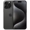 Apple iPhone 15 Pro Max 256GB 5G 智能手機 黑色鈦金屬 MU2N3ZA/A 香港行貨