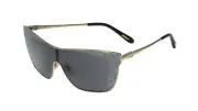 CHOPARD SUNGLASSES SCHC20S 8FEL