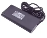 Genuine 20V 14A 280W AC Adapter Charger for HP OMEN 16-k0033dx 16.1" 4.5mm Pin