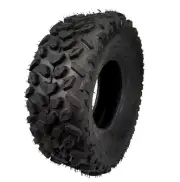 All Terrain 19.00/7.00-8 Mb200 Ct200 Bt200x TIRE-30