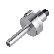 C12 FMB22 Tool Holder Face Milling Cutter Arbor End Mill Rod Adaptor C122296