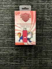Switch Up Game Enhancer Shield Edition for Nintendo Switch