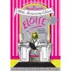 Kay Thompson’s Eloise: The Absolutely Essential 60th Anniversary Edition