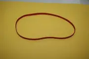 ROWE juke box turntable rubber drive belt mdl R-84 up. HARD TO FIND! BRAND NEW!