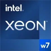 Intel Xeon w7-2475X Icosa-core (20 Core) 2.60 GHz Processor (bx807132475x)