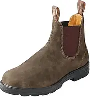 [Blundstone] 550 Unisex Boots