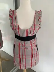 sass and bide dress 8