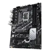 Brand New ASUS Z790-V Prime WiFi Intel 13th Gen LGA 1700 ATX Motherboard
