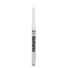RUBY KISSES 24HR EYE DEFINE AUTO EYELINER LAL01-LAL14 CHOOSE DESIRED COLOR LINER